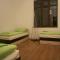 Ivory Tower Hostel - صوفيا