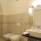 B&B Corallini