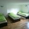 Ivory Tower Hostel