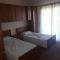Hotel Meteor - Shkodër