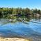 4 person holiday home in VÄRMDÖ-By Traum