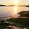 4 person holiday home in VÄRMDÖ-By Traum