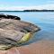 4 person holiday home in VÄRMDÖ-By Traum