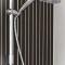 B&B Calligaris