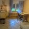 L8 Street Ladenburg Mannheim - Mitarbeiterwohnung zum Bestpreis finden