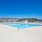 Grande at Canal Pointe 37277 Trent Ct - Rehoboth Beach