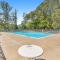 Grande at Canal Pointe 37277 Trent Ct
