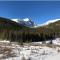 Beautiful Views Of Mt Quandary Off Private Balcony - Breckenridge