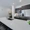 River West Red Peak Condo - Sweet Summit Retreat