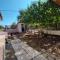 kaite house