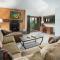 Sundowner II Condo - Ski-In - Walk To Town - بريكنريدج Sundowner II Condo - Ski-In - Walk To Town - بريكنريدج