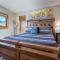 Sundowner II Condo - Ski-In - Walk To Town - بريكنريدج Sundowner II Condo - Ski-In - Walk To Town - بريكنريدج