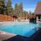 Sundowner II Condo - Ski-In - Walk To Town - بريكنريدج Sundowner II Condo - Ski-In - Walk To Town - بريكنريدج