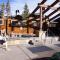 Sundowner II Condo - Ski-In - Walk To Town - بريكنريدج Sundowner II Condo - Ski-In - Walk To Town - بريكنريدج