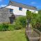 Moorview Cottage - Marytavy