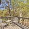 Luxe Timberland Villa with Lake Arrowhead Access! - Lake Arrowhead