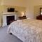 Foto: The Argoed Bed & Breakfast 40/49