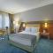 Spa Hotel Colossae Thermal