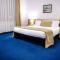 Hotel Airport Tirana