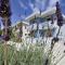 Meraki Apartments and Studios