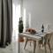 White Loft Alameda