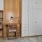 White Loft Alameda