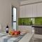 White Loft Alameda