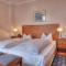 SEETELHOTEL Ostseehotel Ahlbeck - Ahlbeck