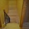 Dobar pogled
