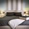 B&B Calligaris