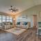Pool Access and Screened Porch Sebring Resort Home - Sebring