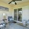 Pool Access and Screened Porch Sebring Resort Home - Sebring