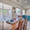 Pool and Game Room Pet-Friendly Indio Retreat - إنديو
