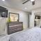 Pool and Game Room Pet-Friendly Indio Retreat - إنديو