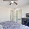 Pool and Game Room Pet-Friendly Indio Retreat - إنديو