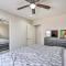Pool and Game Room Pet-Friendly Indio Retreat - إنديو