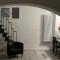 Appartamento Bononia