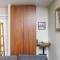 Cozy Collingwood Retreat 80204
