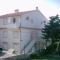 Apartments Marketić