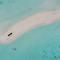 Atoll Residence Dhangethi