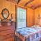 Grandmas Cottage with Sunroom Walk to Beach