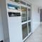 Apartamento Blue Ocean