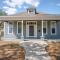 Gorgeous Family-Friendly Home Near Downtown