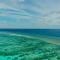 Atoll Residence Dhangethi