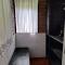 Cabañas y habitaciones Los Cedros - Zacatlán