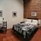 Cabañas y habitaciones Los Cedros - Zacatlán