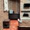 Cabañas y habitaciones Los Cedros