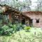 Cabañas y habitaciones Los Cedros