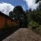 Cabañas y habitaciones Los Cedros