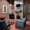 Cabañas y habitaciones Los Cedros - Zacatlán